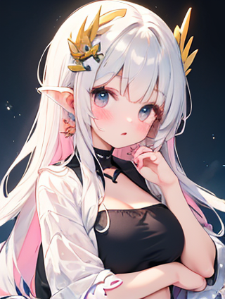 【情缘在心间】